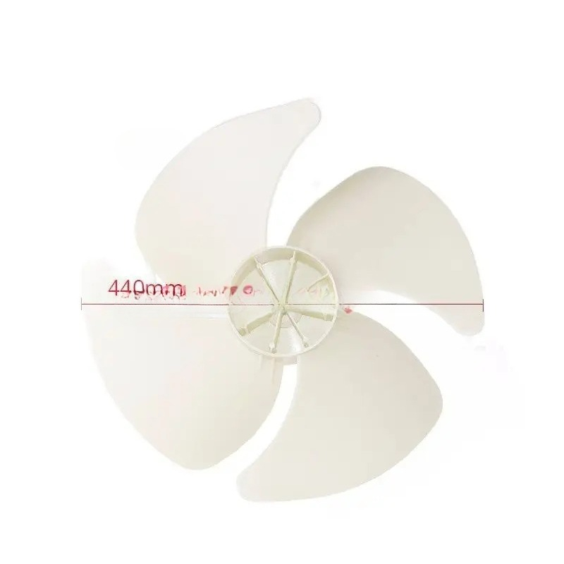 Air Conditioners - NUOVO albero 40X152, pale del ventilatore