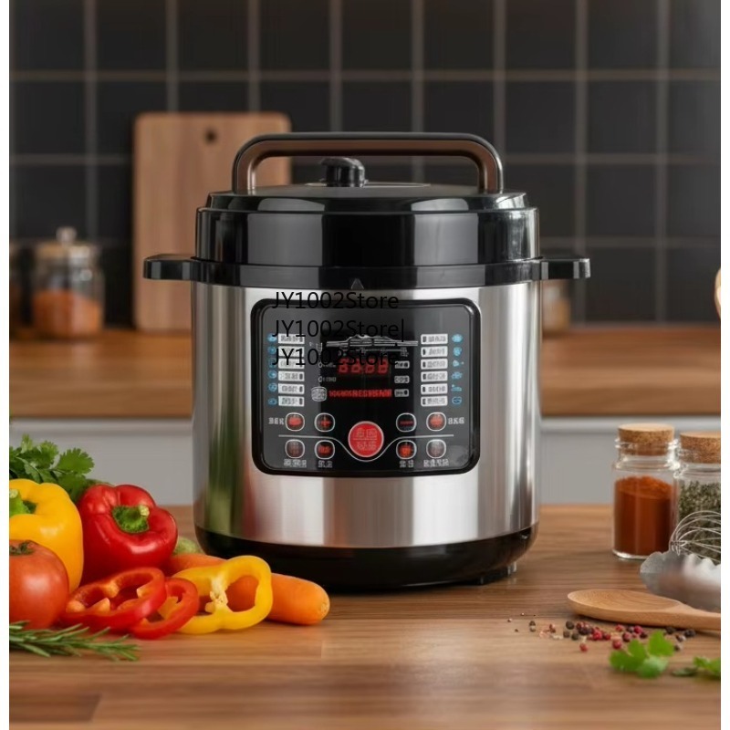 Carrello Elettrico Saliscale a - Home Appliances recensione e prezzo