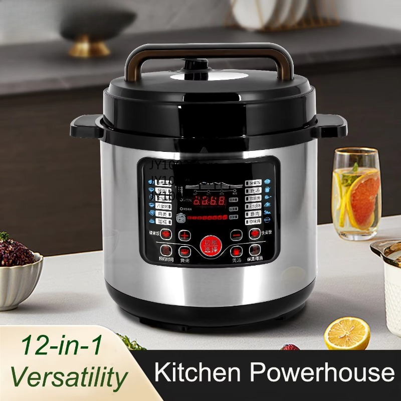 Carrello Elettrico Saliscale a - Home Appliances recensione e prezzo