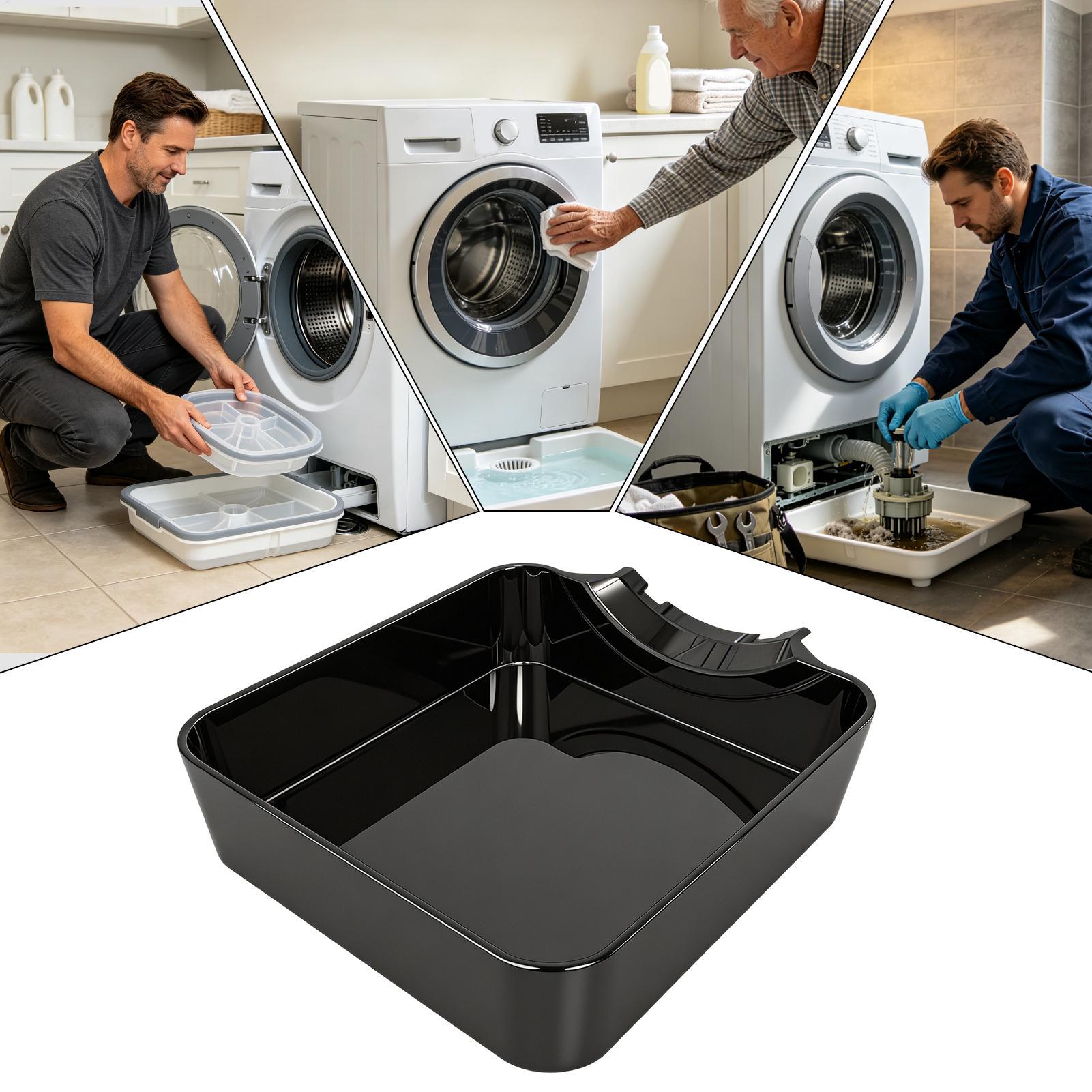 Vaschetta di Scarico per Lavat - Home Appliances recensione e prezzo