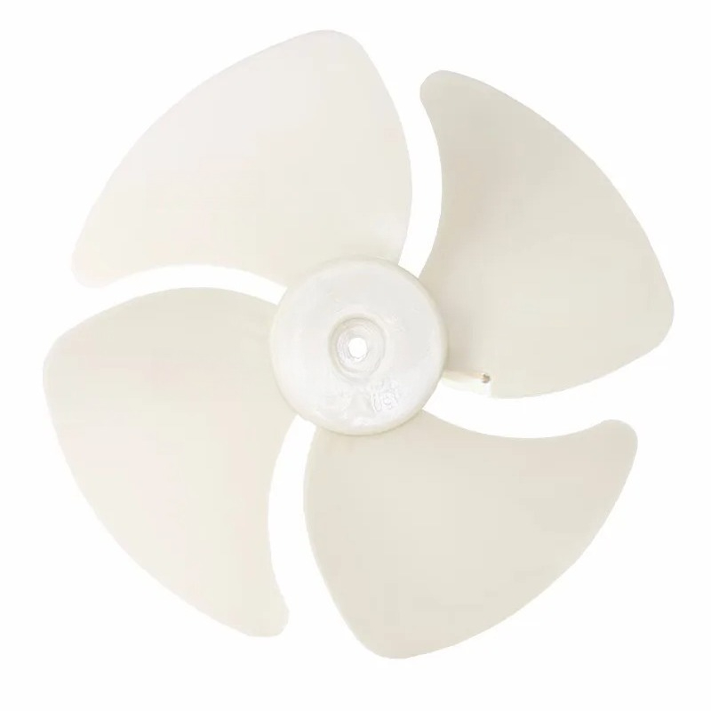 NUOVO albero 40X152, pale del  - Air Conditioners recensione e prezzo