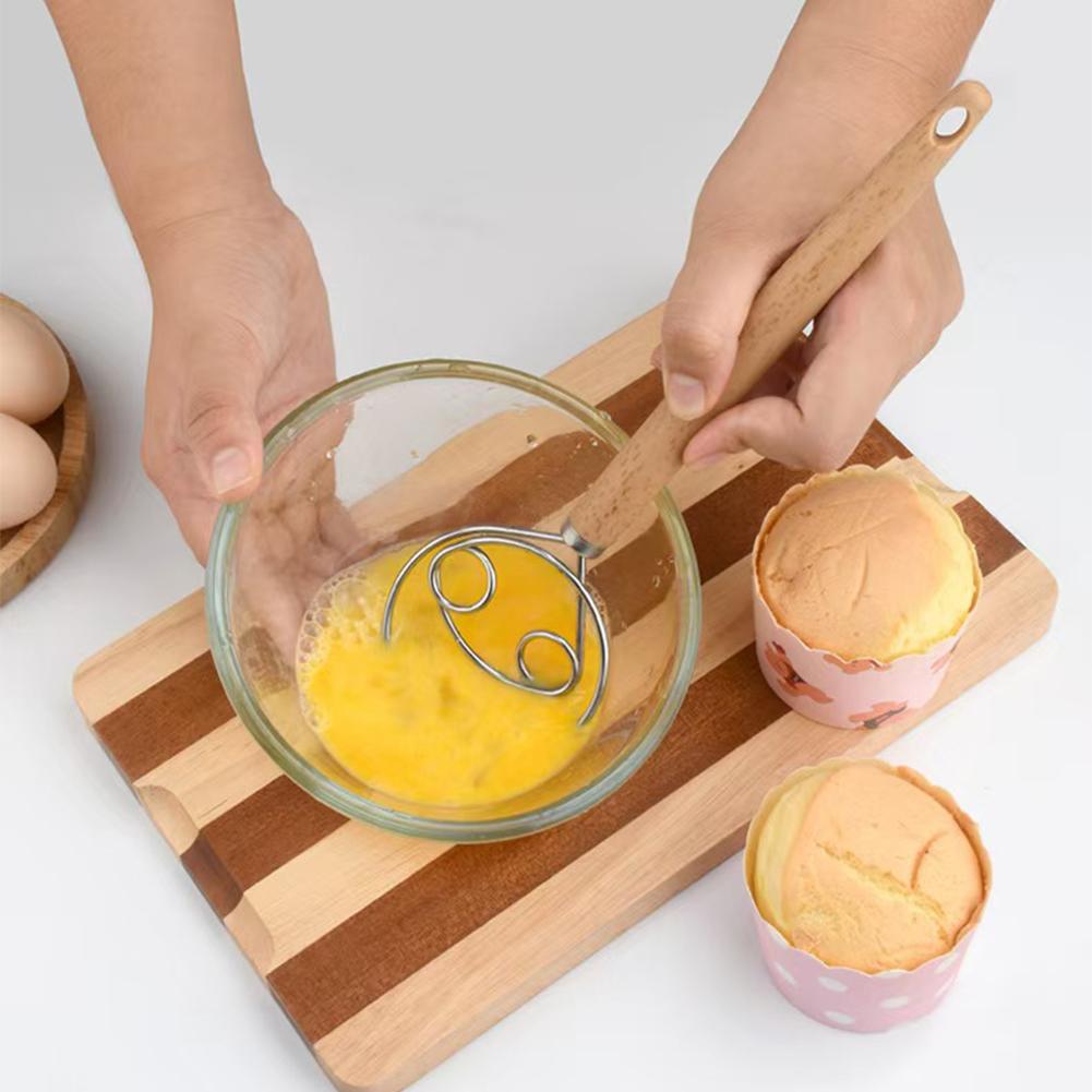 Utensili per Torte, Frusta Dan - Immersion Hand Blender Set recensione e prezzo