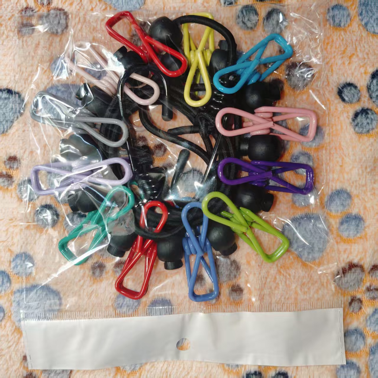 1 stendibiancheria portatile e - Laundry recensione e prezzo