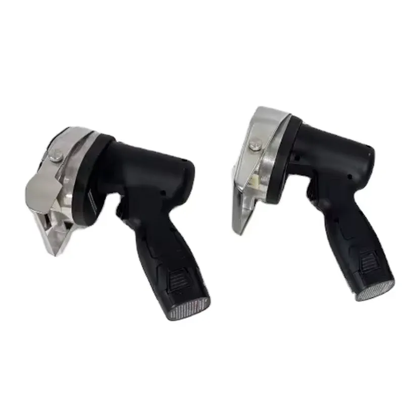Affettatrice Elettrica Automat - Automatic Meat Slicer Home recensione e prezzo