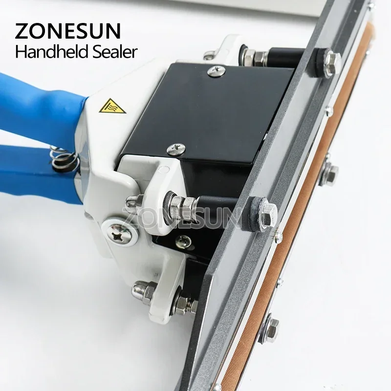 ZONESUN Macchina Sigillatrice  - Food Vacuum Sealer Machine recensione e prezzo