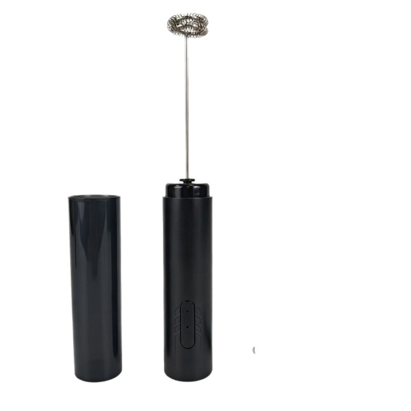Potente frullatore da cucina,  - Electric Milk Frother Handheld recensione e prezzo