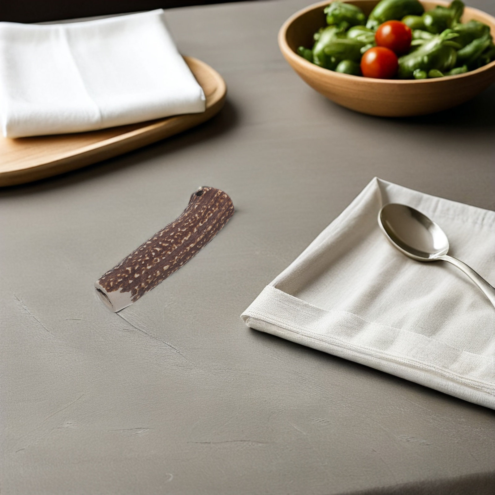 Impugnatura di ricambio in cor - Kitchen Appliances recensione e prezzo