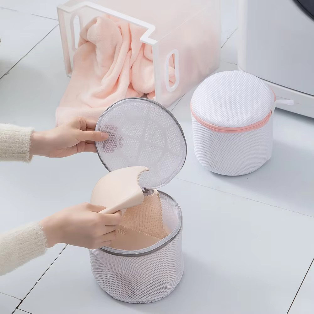 Sacchetto con cerniera per lav - Laundry recensione e prezzo